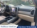 2020 Ford F-350 Crew Cab SRW 4x4 Pickup for sale #FL5262D - photo 27