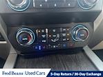 2020 Ford F-350 Crew Cab SRW 4x4 Pickup for sale #FL5262D - photo 28