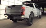 2020 Ford F-350 Crew Cab SRW 4WD Pickup for sale #FL5262D - photo 2