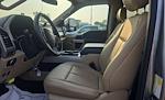 2020 Ford F-350 Crew Cab SRW 4WD Pickup for sale #FL5262D - photo 6