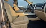 2020 Ford F-350 Crew Cab SRW 4WD Pickup for sale #FL5262D - photo 7