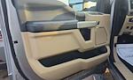 2020 Ford F-350 Crew Cab SRW 4WD Pickup for sale #FL5262D - photo 8