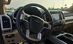 2020 Ford F-350 Crew Cab SRW 4WD Pickup for sale #FL5262D - photo 9