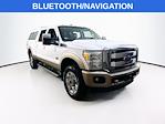 2014 Ford F-350 Crew Cab SRW 4WD Pickup for sale #FL5262D1 - photo 1