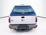 2014 Ford F-350 Crew Cab SRW 4WD Pickup for sale #FL5262D1 - photo 11