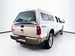 2014 Ford F-350 Crew Cab SRW 4WD Pickup for sale #FL5262D1 - photo 2