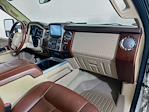 2014 Ford F-350 Crew Cab SRW 4WD Pickup for sale #FL5262D1 - photo 13