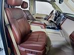 2014 Ford F-350 Crew Cab SRW 4WD Pickup for sale #FL5262D1 - photo 14