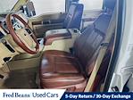 2014 Ford F-350 Crew Cab SRW 4WD Pickup for sale #FL5262D1 - photo 18
