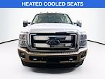 2014 Ford F-350 Crew Cab SRW 4WD Pickup for sale #FL5262D1 - photo 4