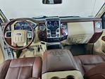 2014 Ford F-350 Crew Cab SRW 4WD Pickup for sale #FL5262D1 - photo 20
