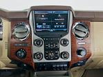 2014 Ford F-350 Crew Cab SRW 4WD Pickup for sale #FL5262D1 - photo 23