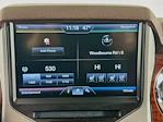 2014 Ford F-350 Crew Cab SRW 4WD Pickup for sale #FL5262D1 - photo 24