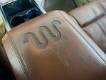 2014 Ford F-350 Crew Cab SRW 4WD Pickup for sale #FL5262D1 - photo 25