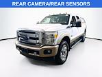 2014 Ford F-350 Crew Cab SRW 4WD Pickup for sale #FL5262D1 - photo 5