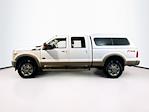 2014 Ford F-350 Crew Cab SRW 4WD Pickup for sale #FL5262D1 - photo 8