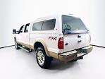 2014 Ford F-350 Crew Cab SRW 4WD Pickup for sale #FL5262D1 - photo 10