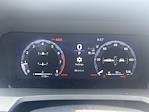 2024 Toyota Tacoma Double Cab 4WD Pickup for sale #FL5263C - photo 10