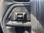 2024 Toyota Tacoma Double Cab 4WD Pickup for sale #FL5263C - photo 12