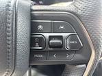 2024 Toyota Tacoma Double Cab 4WD Pickup for sale #FL5263C - photo 13