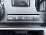 2024 Toyota Tacoma Double Cab 4WD Pickup for sale #FL5263C - photo 15