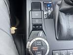 2024 Toyota Tacoma Double Cab 4WD Pickup for sale #FL5263C - photo 16