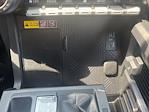 2024 Toyota Tacoma Double Cab 4WD Pickup for sale #FL5263C - photo 17