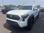 2024 Toyota Tacoma Double Cab 4WD Pickup for sale #FL5263C - photo 3