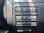 2024 Toyota Tacoma Double Cab 4WD Pickup for sale #FL5263C - photo 20