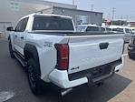 2024 Toyota Tacoma Double Cab 4WD Pickup for sale #FL5263C - photo 4