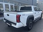 2024 Toyota Tacoma Double Cab 4WD Pickup for sale #FL5263C - photo 2