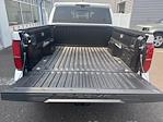 2024 Toyota Tacoma Double Cab 4WD Pickup for sale #FL5263C - photo 5