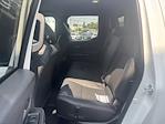 2024 Toyota Tacoma Double Cab 4WD Pickup for sale #FL5263C - photo 6