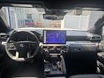 2024 Toyota Tacoma Double Cab 4WD Pickup for sale #FL5263C - photo 7