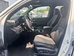 2024 Toyota Tacoma Double Cab 4WD Pickup for sale #FL5263C - photo 8