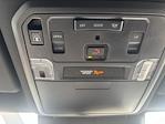 2024 Toyota Tacoma Double Cab 4WD Pickup for sale #FL5263C - photo 9