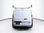 2022 Ford Transit Connect FWD Upfitted Cargo Van for sale #FL5264P - photo 4