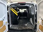 2022 Ford Transit Connect FWD Upfitted Cargo Van for sale #FL5264P - photo 2