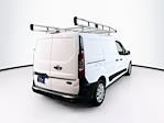 2022 Ford Transit Connect FWD Upfitted Cargo Van for sale #FL5264P - photo 3