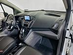 2022 Ford Transit Connect FWD Upfitted Cargo Van for sale #FL5264P - photo 12