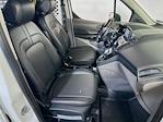 2022 Ford Transit Connect FWD Upfitted Cargo Van for sale #FL5264P - photo 13