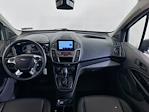 2022 Ford Transit Connect FWD Upfitted Cargo Van for sale #FL5264P - photo 14