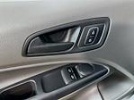 2022 Ford Transit Connect FWD Upfitted Cargo Van for sale #FL5264P - photo 15