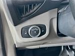 2022 Ford Transit Connect FWD Upfitted Cargo Van for sale #FL5264P - photo 16