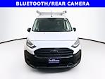 2022 Ford Transit Connect FWD Upfitted Cargo Van for sale #FL5264P - photo 7