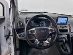 2022 Ford Transit Connect FWD Upfitted Cargo Van for sale #FL5264P - photo 17