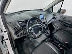 2022 Ford Transit Connect FWD Upfitted Cargo Van for sale #FL5264P - photo 18