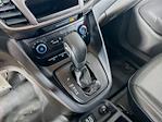 2022 Ford Transit Connect FWD Upfitted Cargo Van for sale #FL5264P - photo 19