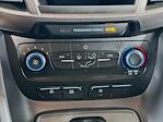 2022 Ford Transit Connect FWD Upfitted Cargo Van for sale #FL5264P - photo 20