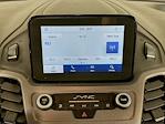 2022 Ford Transit Connect FWD Upfitted Cargo Van for sale #FL5264P - photo 22